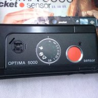 AGFA OPTIMA 5000 фотоапарати, снимка 3 - Фотоапарати - 17268465