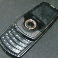 Телефон Samsung, снимка 1 - Samsung - 16685496