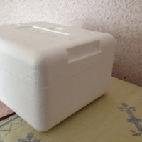  Хладилна чанта или термо кутия, снимка 7 - Хладилни чанти - 25113482
