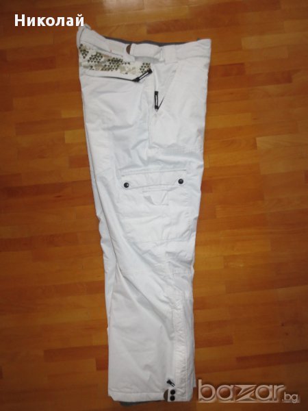 Kenvelo SkiWear панталон, снимка 1