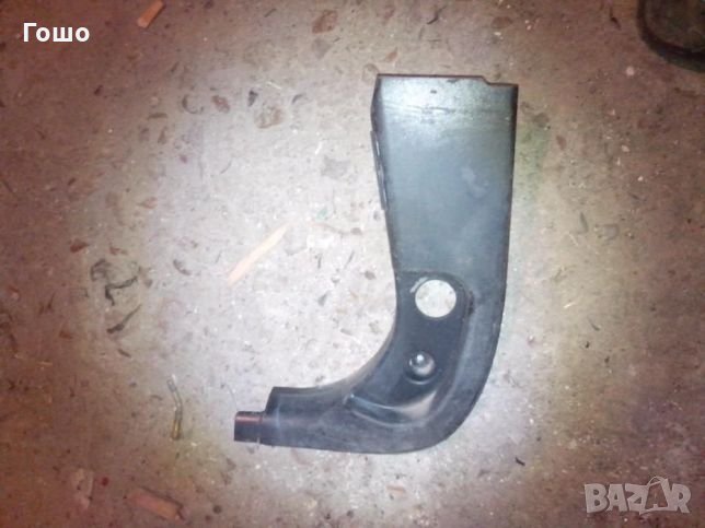 за бмв 5 Е60/61, снимка 1