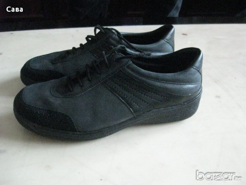 Дамски обувки Strober  номер 39, снимка 1