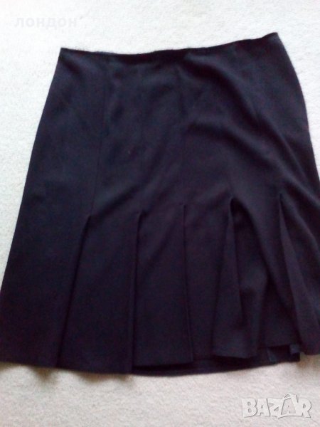 Дамска пола на Joseph  London 191, снимка 1