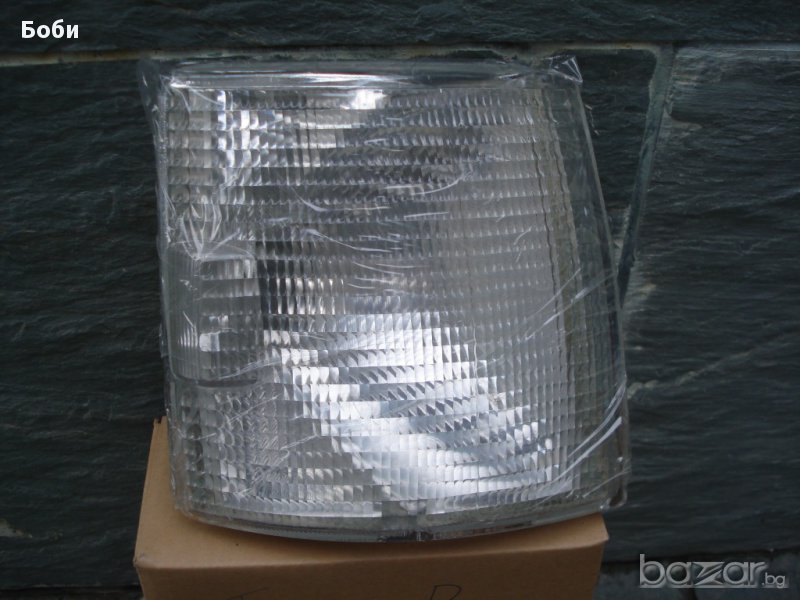  мигач за фолксваген т4, снимка 1