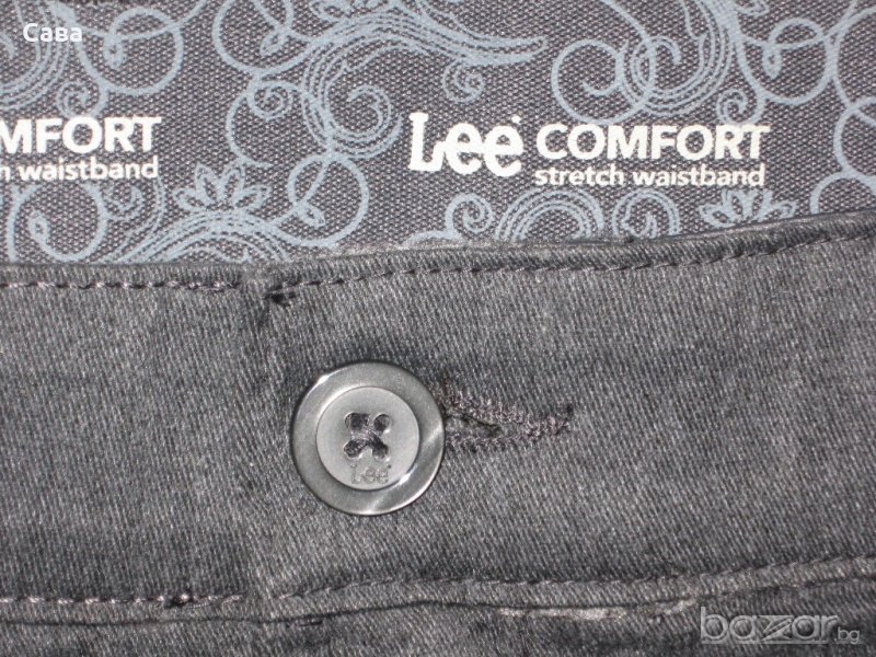 Спортен панталон LEE  дамски,размер48, снимка 1