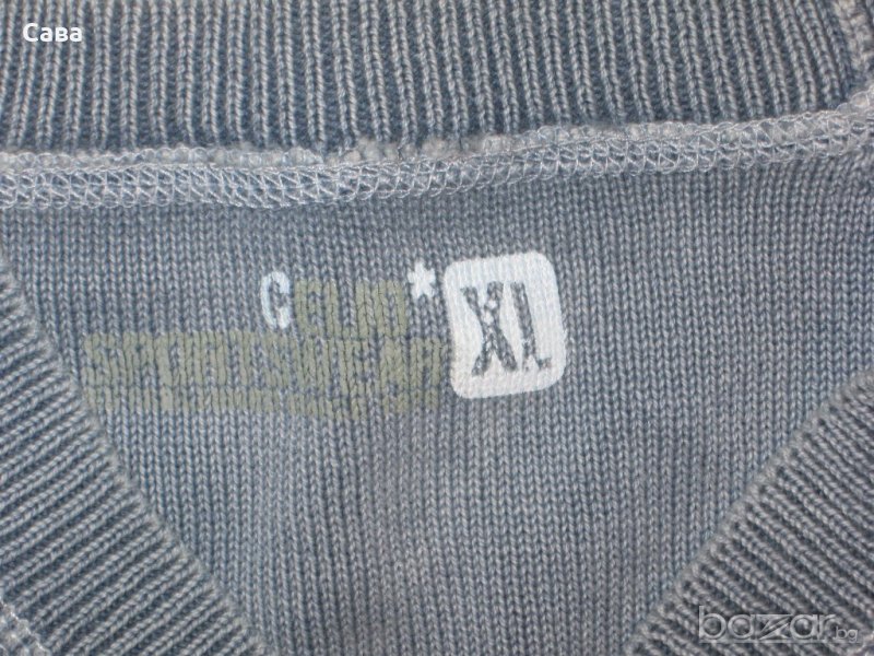 Пуловер CELIO, снимка 1