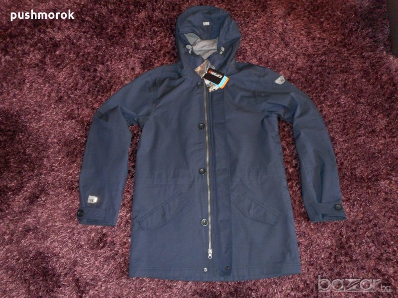 Icepeak Lappi miesten takki, снимка 1