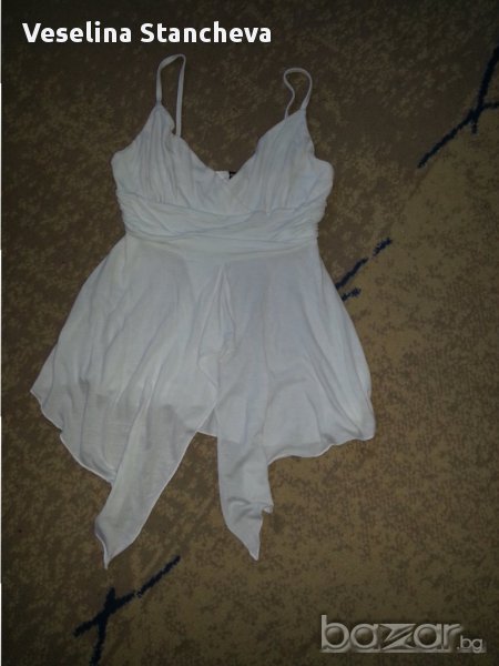 Дамски дрехи, снимка 1