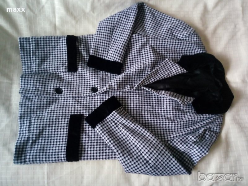 Дамско сако , снимка 1