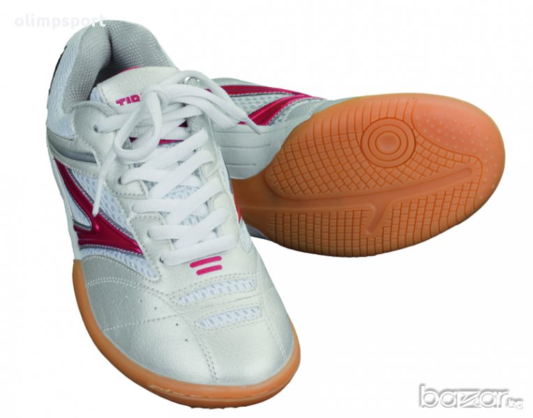 Маратонки  Tibhar SPEED MOVE     нови , снимка 1