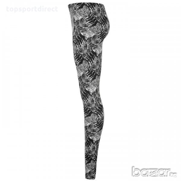 Универсален Дамски/детски клин марка Golddigga внос Англия., снимка 1