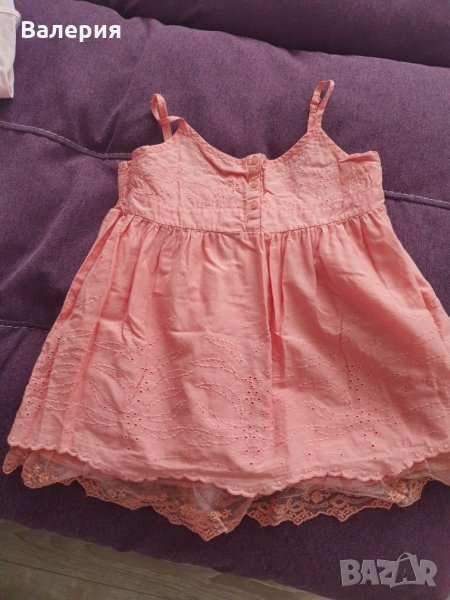 Летни маркови блузки , снимка 1