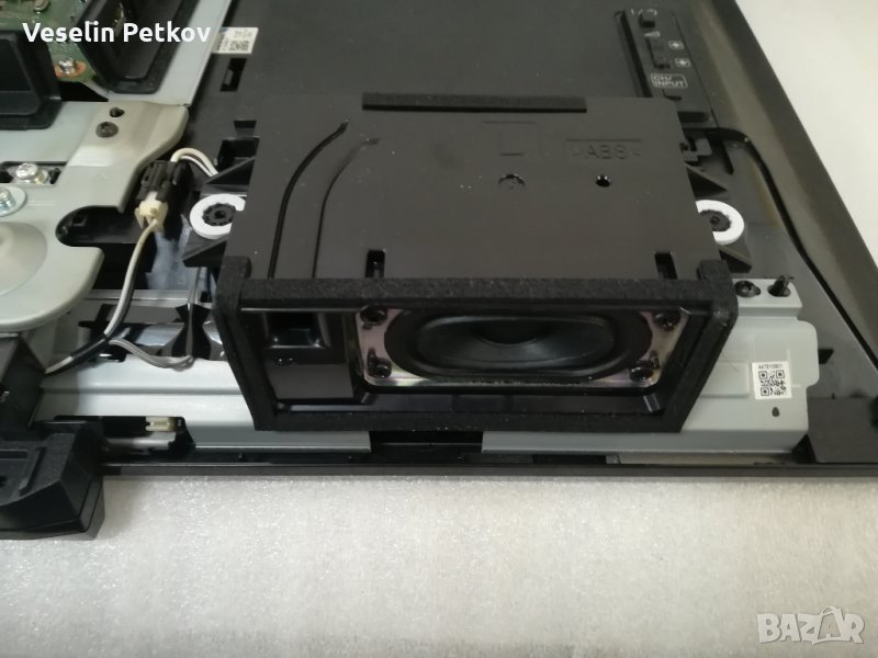 SONY KDL-32R410B на части! , снимка 1