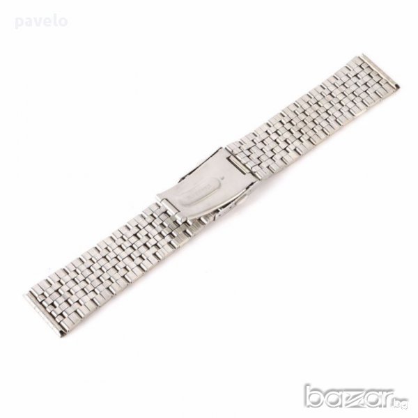 верижка за часовник, снимка 1