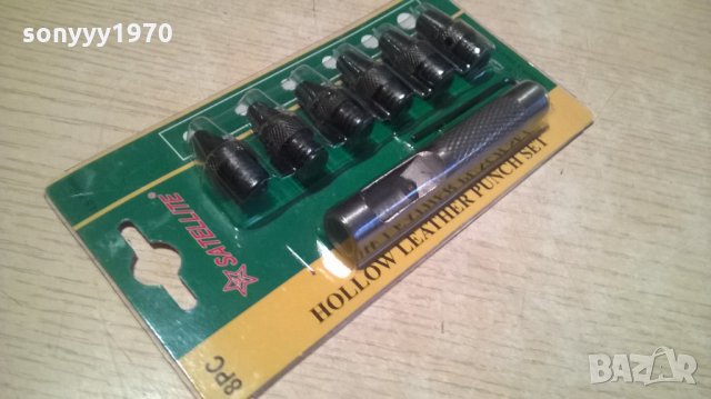 голями замби-нови-в блистер, снимка 10 - Други инструменти - 23332895