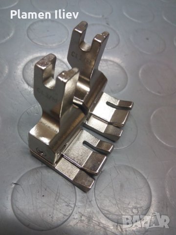 Части за професионални машини , снимка 16 - Резервни части за машини - 21972619