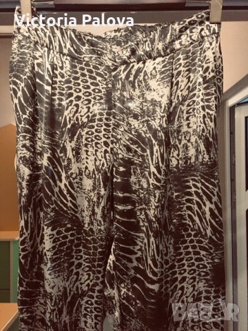 Панталон , снимка 4 - Панталони - 24568965