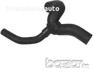 Съдинение водно долно на радиатор Рено Клио 1.7-1.8 GB1562