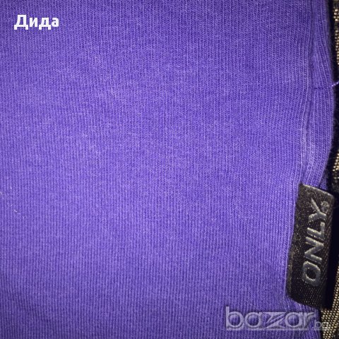 Оригинална тениска 4 лв, снимка 3 - Тениски - 16254654