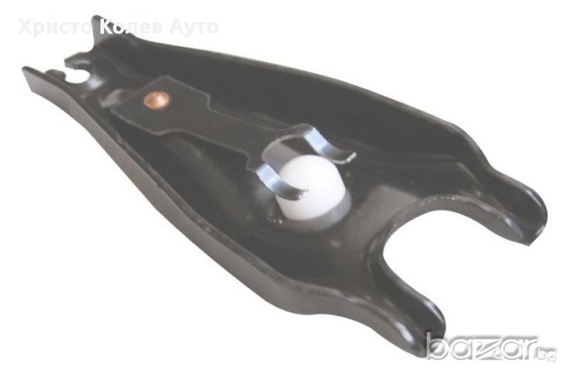 Вилка аксиален лагер с топче  Рено 5,9,11,19,21,CLIO,Експрес,Рапид KR366