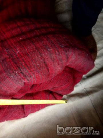 Продавам китеник, снимка 4 - Други - 19571003