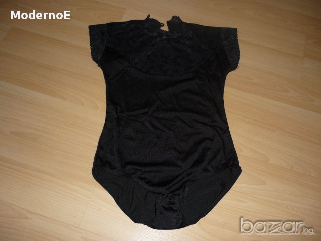 -60% M / L Opal красиво качествено боди, снимка 1