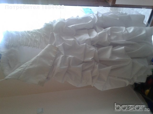 Бул.  Рокля под наем 