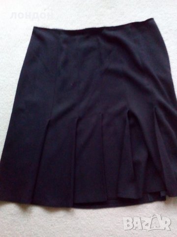 Дамска пола на Joseph  London 191, снимка 1