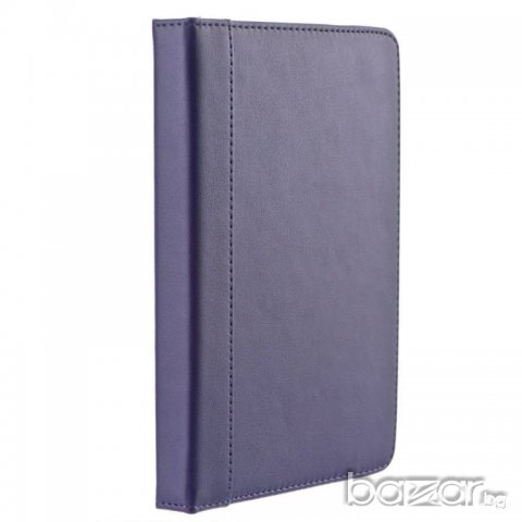 Калъфи за електронни четци Sony, Kindle, Nook, Kobo, Onyx,таблети и др, снимка 14 - Електронни четци - 13222252