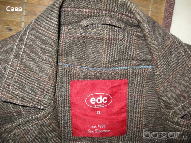 Сако ESPRIT   дамско,хл