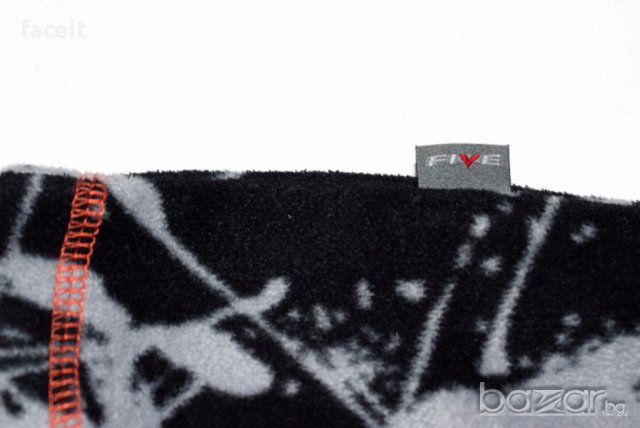 Five Seasons - Уникално шведско горнище - 100% Оригинално - Горница / Анцуг / Екип / Спорт  , снимка 9 - Спортни дрехи, екипи - 16872164