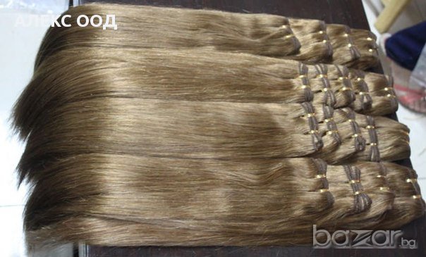 нови налични цветове, снимка 15 - Аксесоари за коса - 13405552