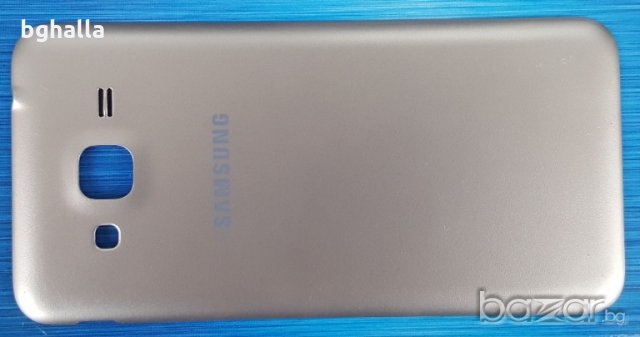 Samsung Galaxy J3 SM-J320FN за части, снимка 6 - Samsung - 20684526