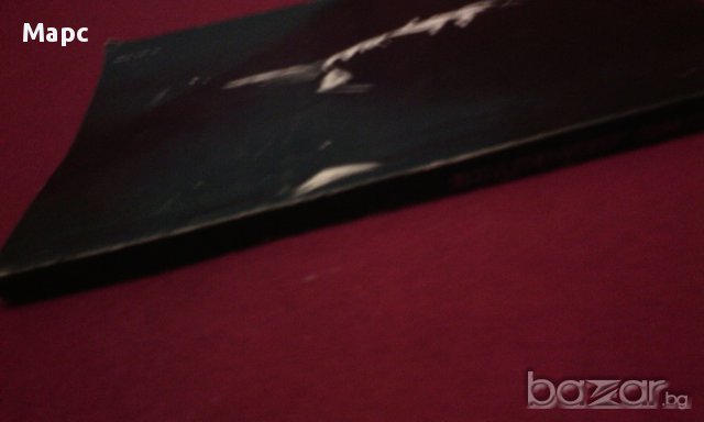 ВЛАДИМИР ВИСОЦКИ - познатият и непознатият, снимка 6 - Художествена литература - 14173904