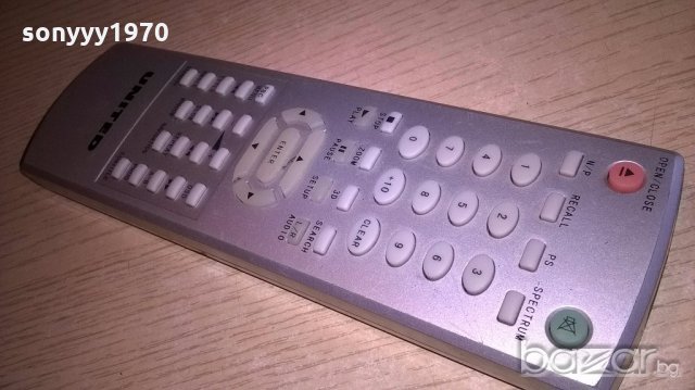 united-remote-внос швеицария, снимка 3 - Ресийвъри, усилватели, смесителни пултове - 18373841