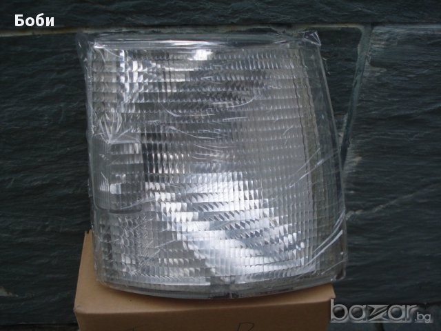  мигач за фолксваген т4