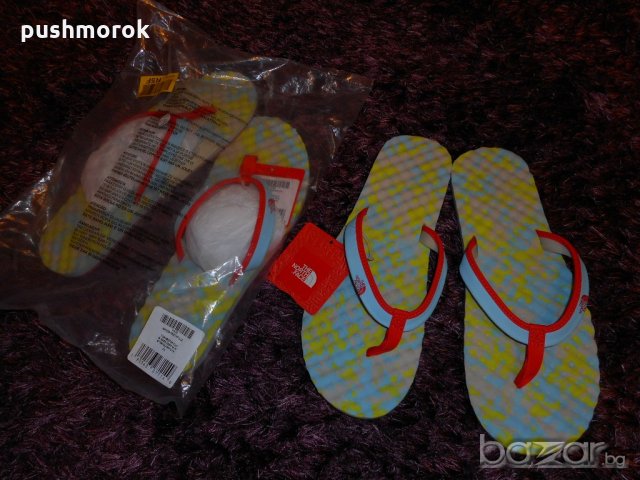 The North Face Base Camp Mini, снимка 1