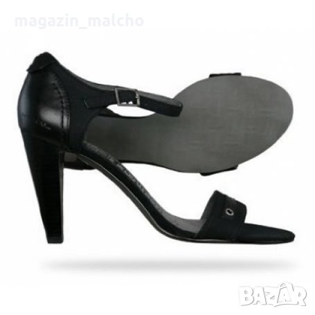 ДАМСКИ САНДАЛИ G-STAR RAW; размери: 39, 40 и 41, снимка 2 - Сандали - 25652343