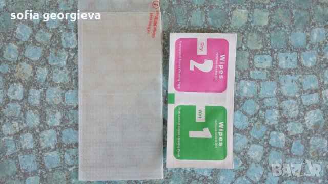 Sony Xperia Z3 Compact,Sony Xperia L, снимка 5 - Sony - 25055501