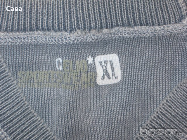 Пуловер CELIO, снимка 1 - Пуловери - 19707839