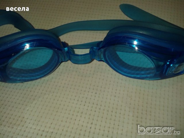 Очила за плуване  за деца и възрастни -  6.99лв, снимка 4 - Други - 13286049