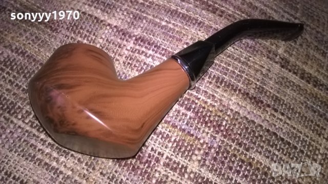 красива лула-внос швеицария