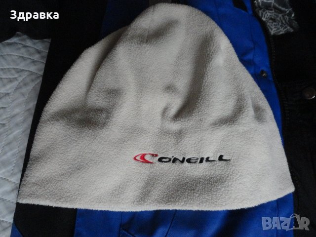 "SPYDER" 20000мм воден стълб 3ХЛ размер, снимка 15 - Зимни спортове - 23781634