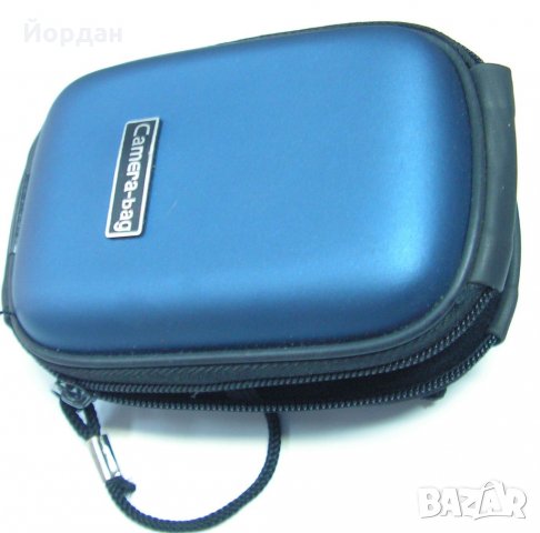 Чанти за фотоапарат, снимка 1 - Калъфи, кейсове - 23913219