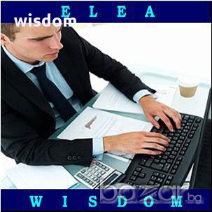 Направи си сметката