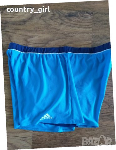 adidas - страхотни дамска пола, снимка 5 - Спортни екипи - 25823124