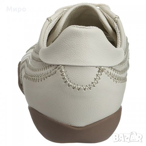 Дамски Спортни обувки Puma Dapper Dan L - 41, снимка 3 - Маратонки - 21556476