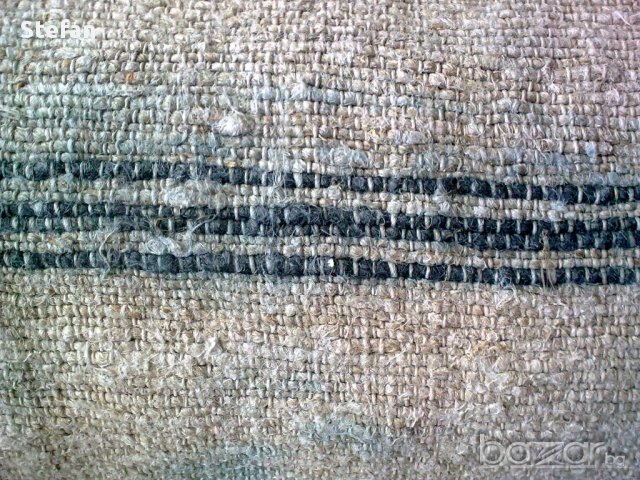 "Месал" за месене на хляб - 12 метра, снимка 2 - Антикварни и старинни предмети - 10218315