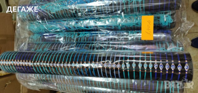 Гривни на едро , снимка 10 - Други - 25547860