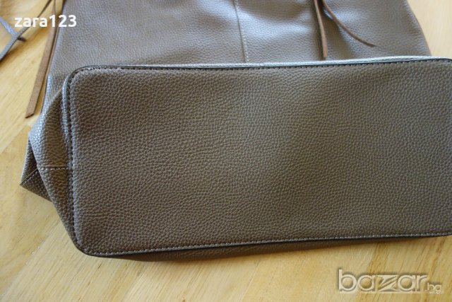 нова голяма чанта Next, снимка 7 - Чанти - 18217253